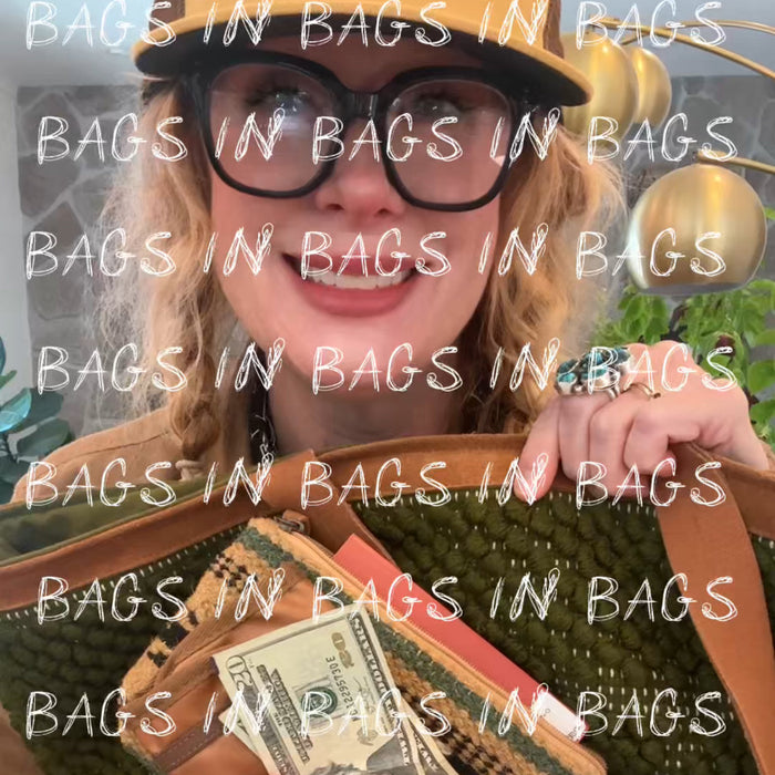 Graduation Gift Idea & Challenge