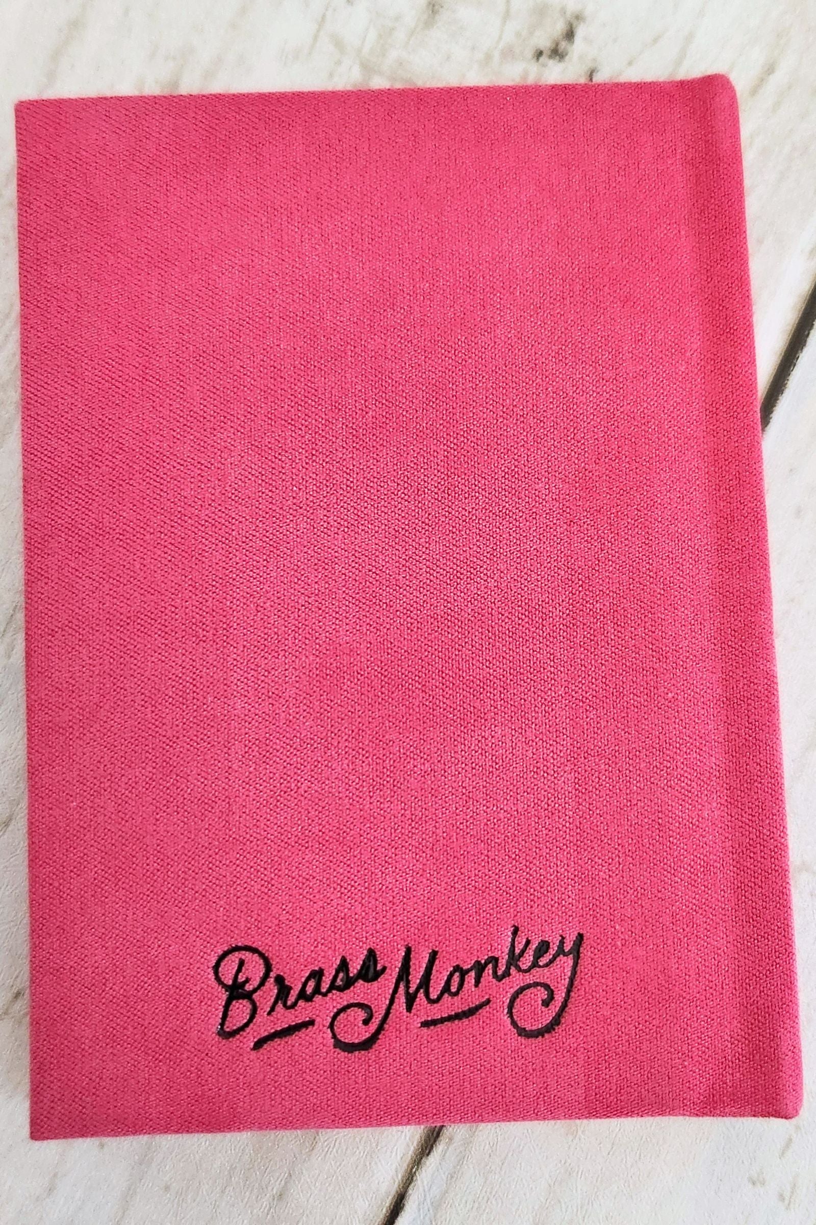 A Tiny Diary for Not So Tiny Secrets