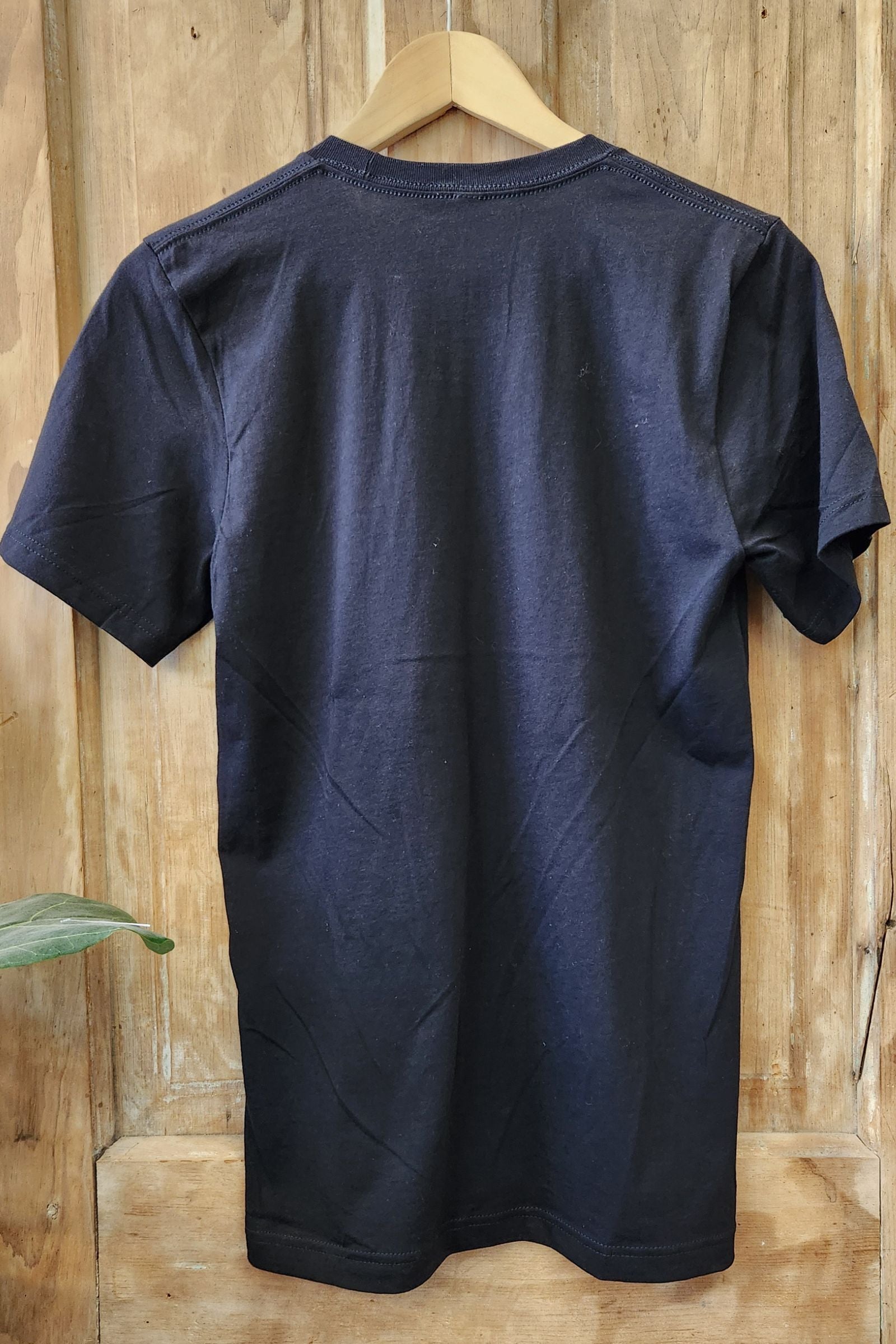 Bigfoot Peace T Shirt