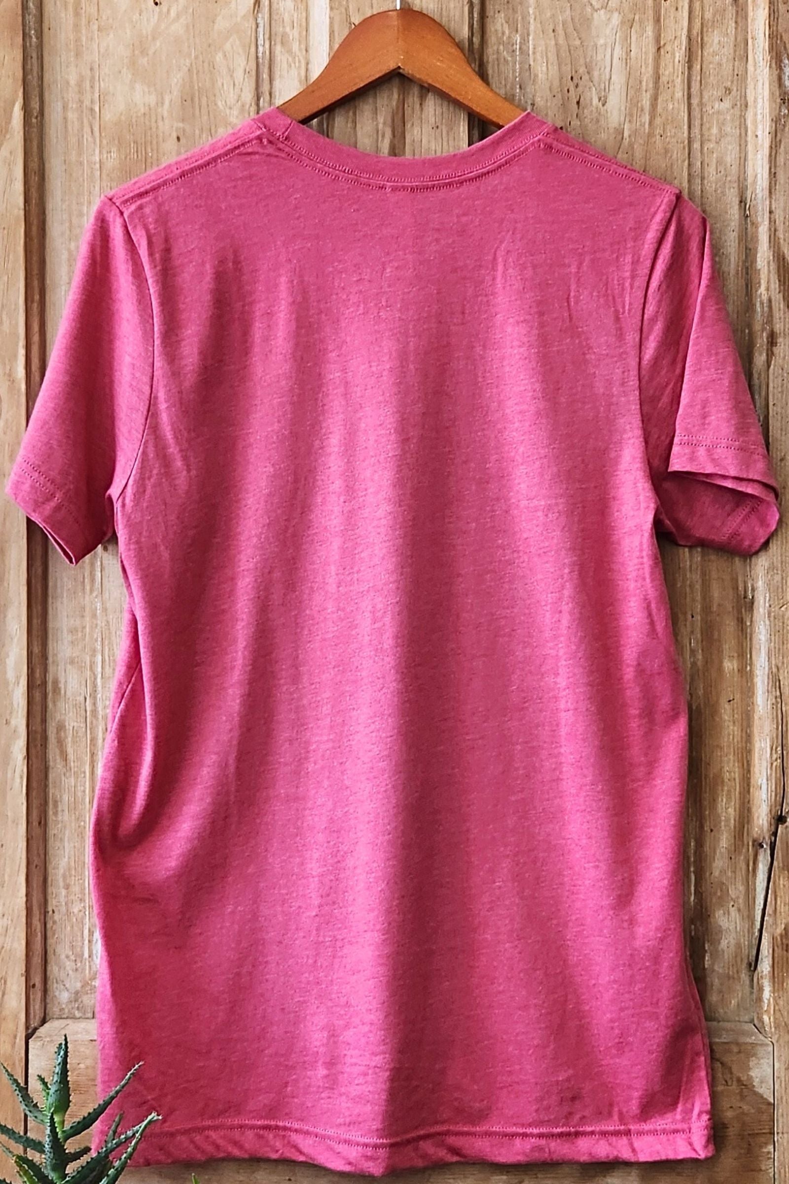 Desert Arrowhead T Shirt