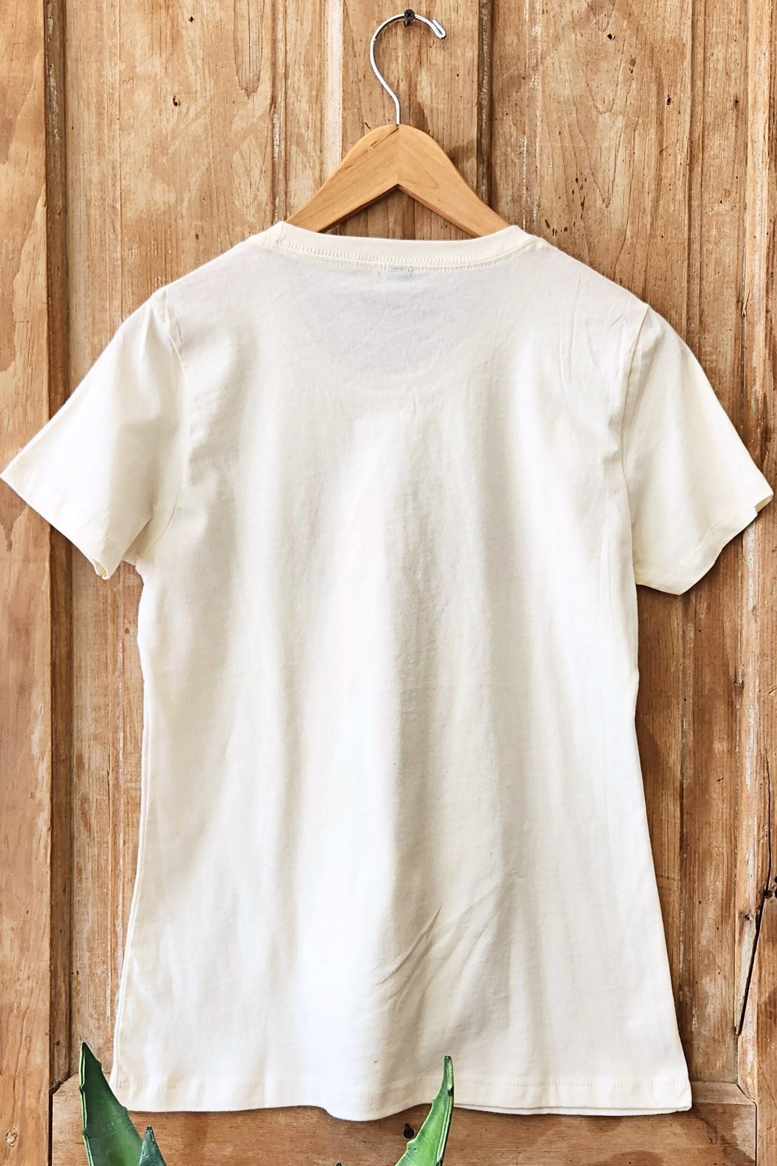 Vintage Thunderbird T Shirt