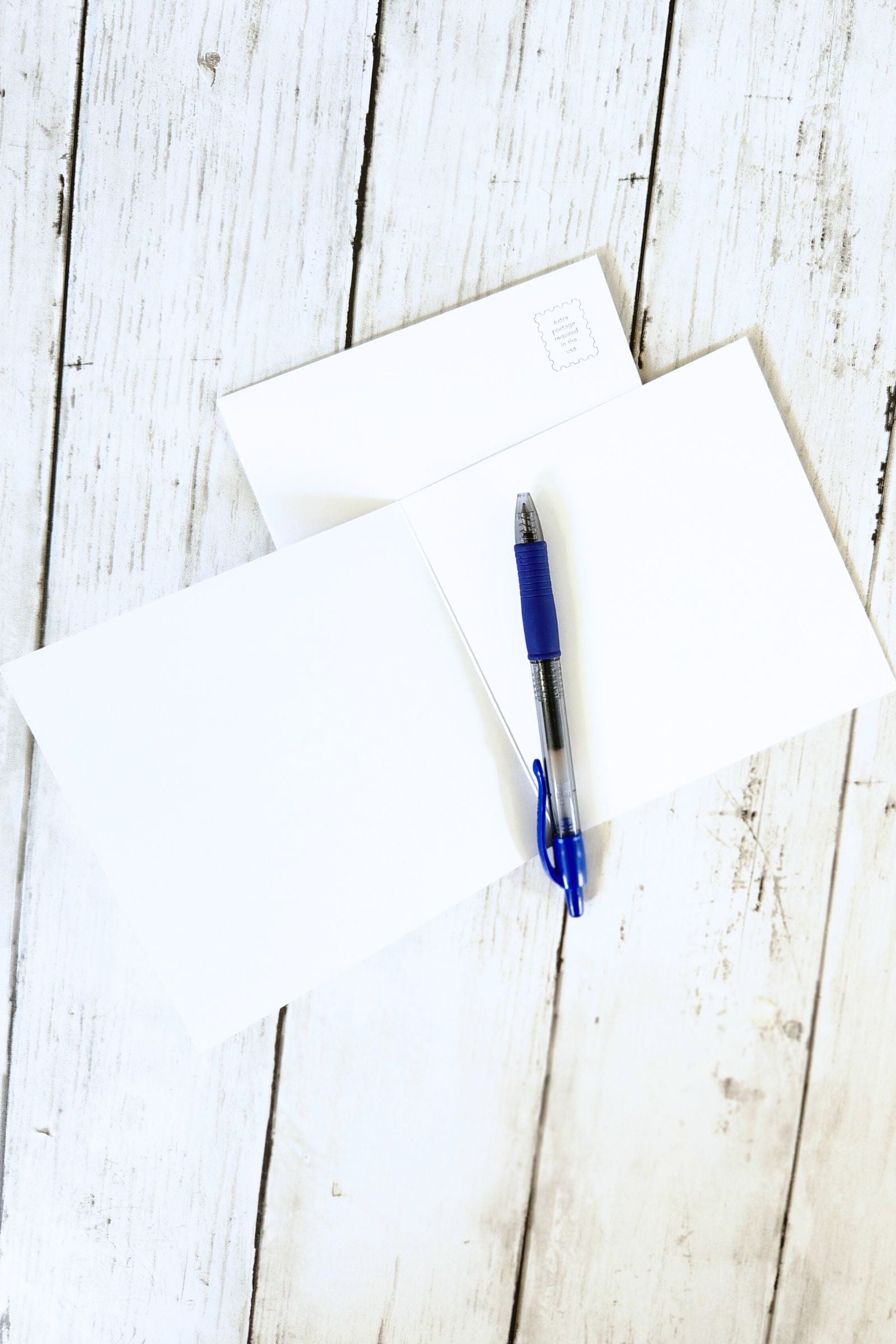 You Make the World a Better Place Inspirational Magnet