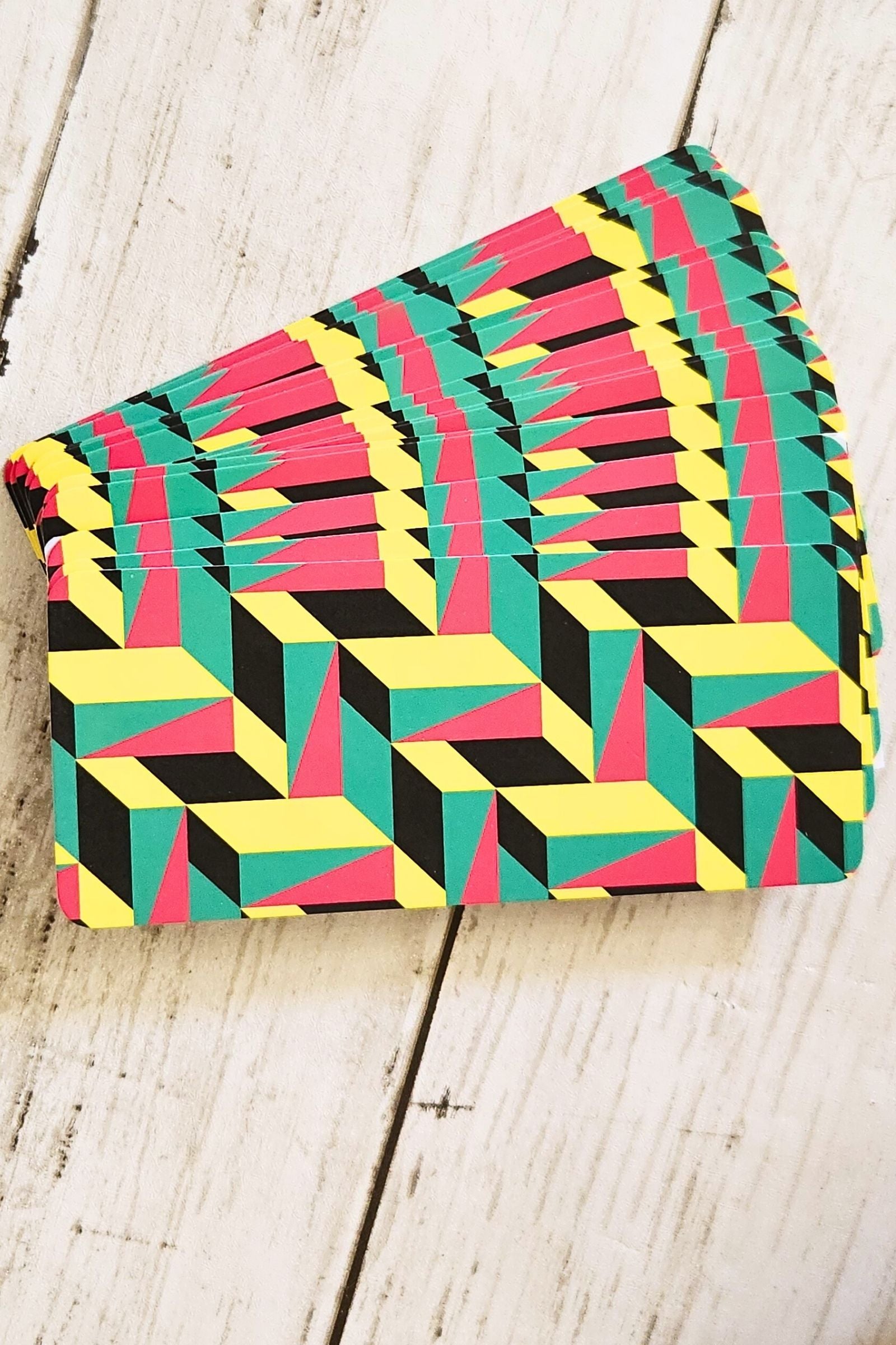 80's Pop Music Trivia