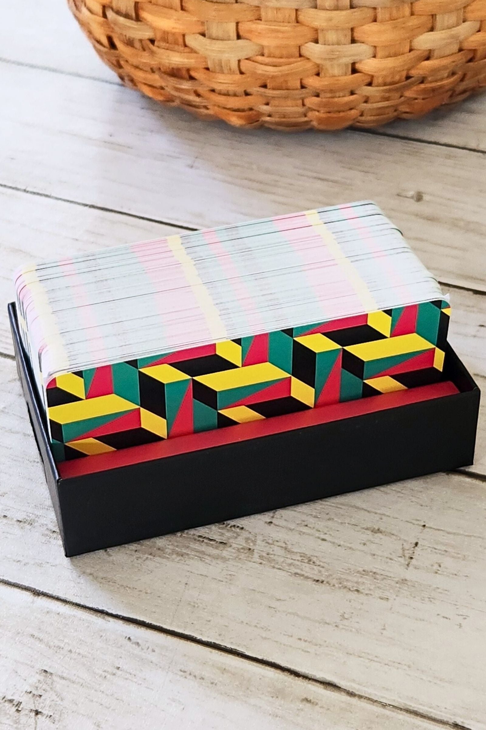 80's Pop Music Trivia