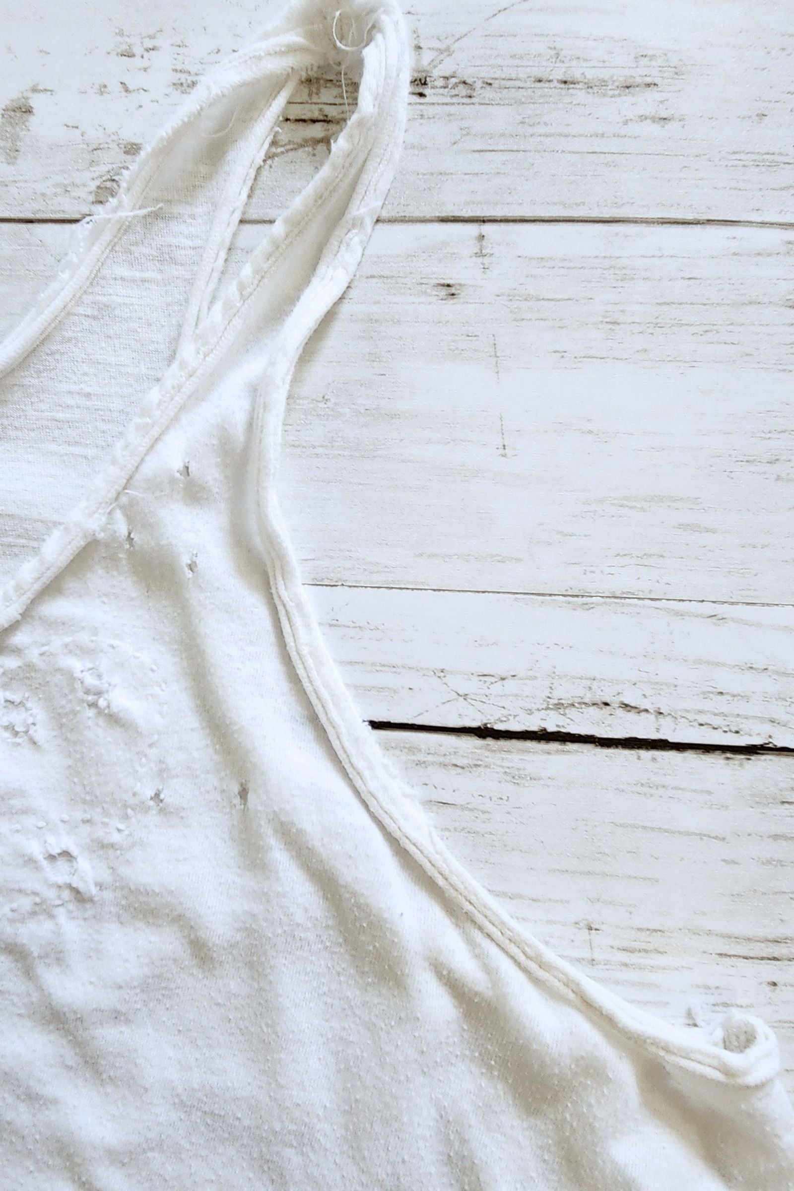 Magnolia Pearl Tank Top