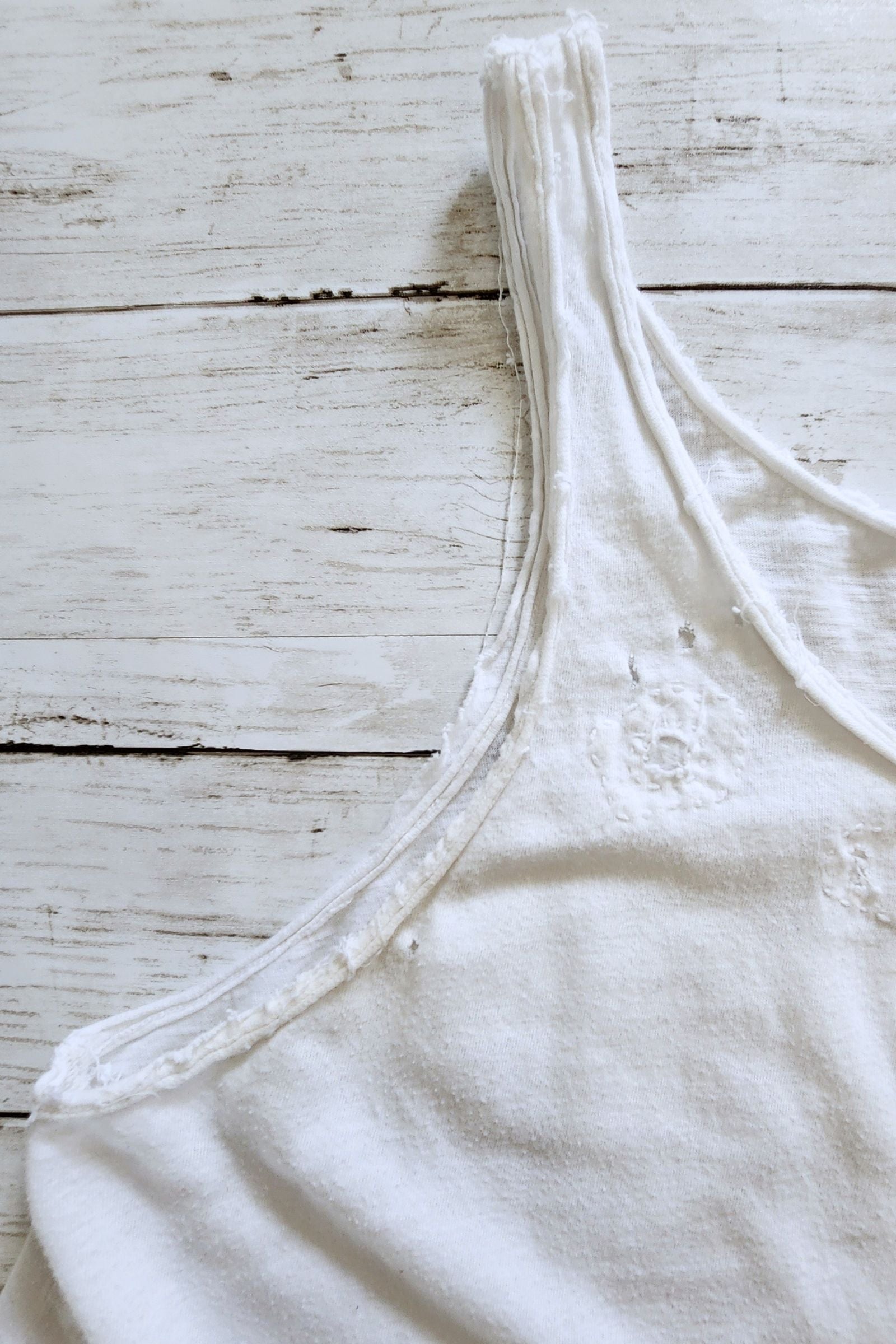 Magnolia Pearl Tank Top