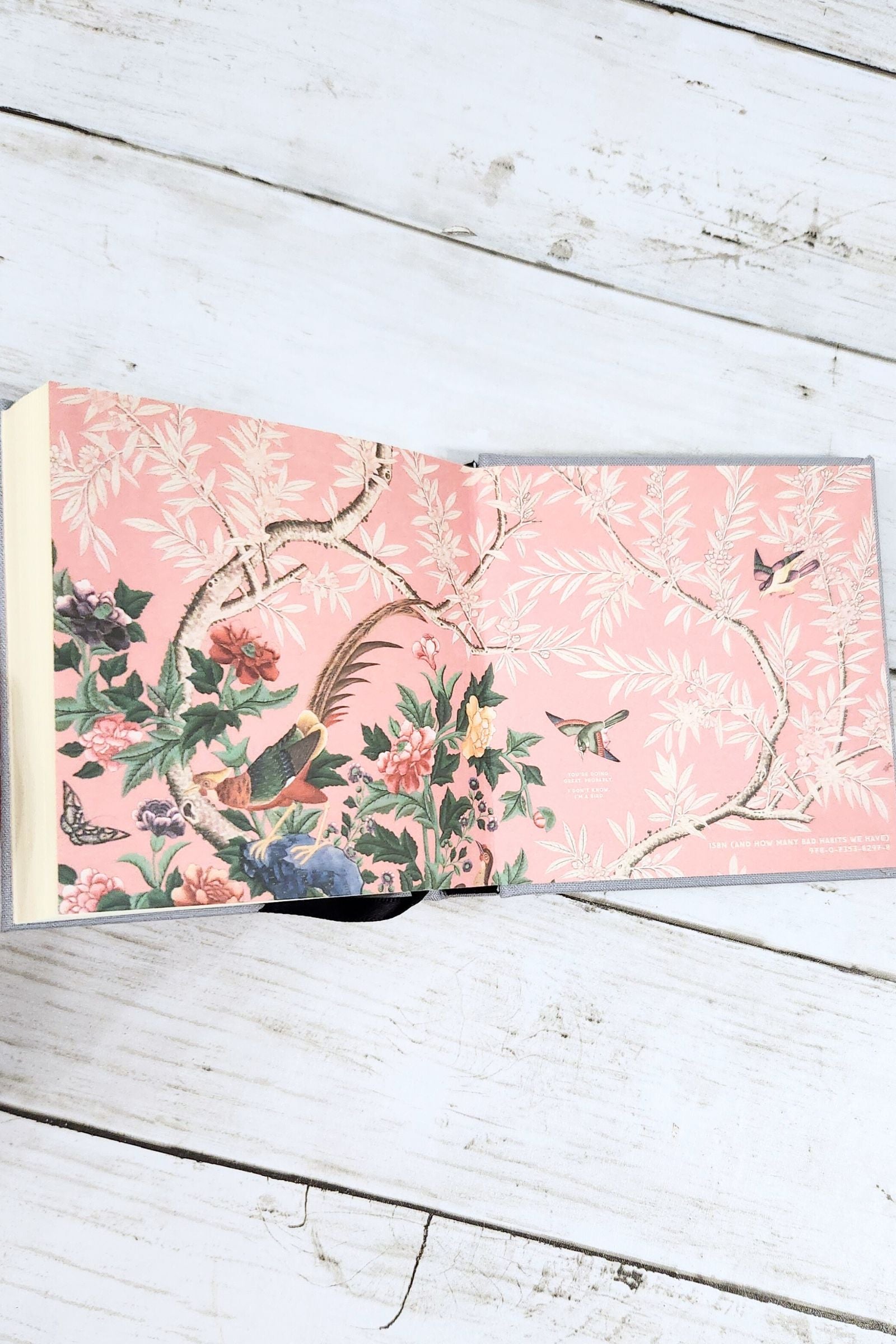 My Master Plan Productivity Tracker