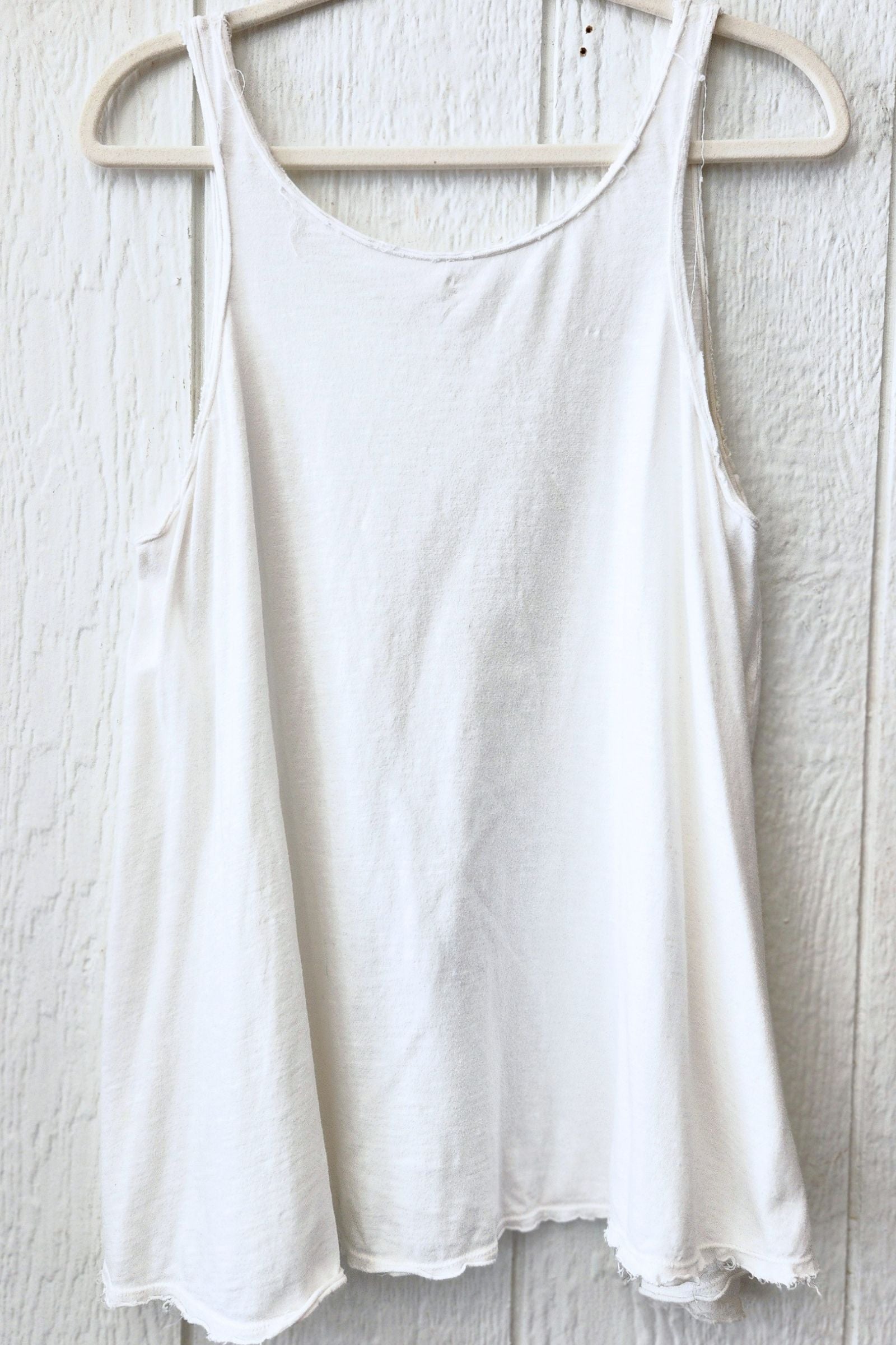 Magnolia Pearl Tank Top
