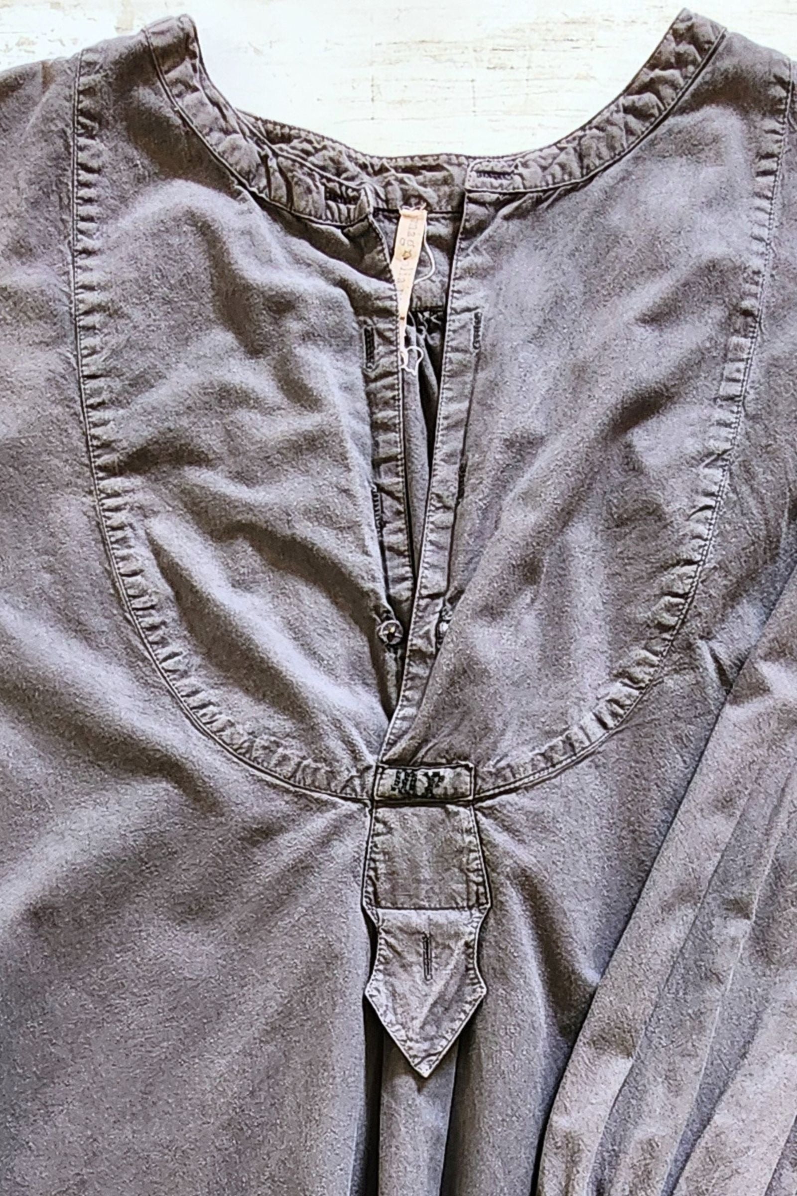 Magnolia Pearl Tunic