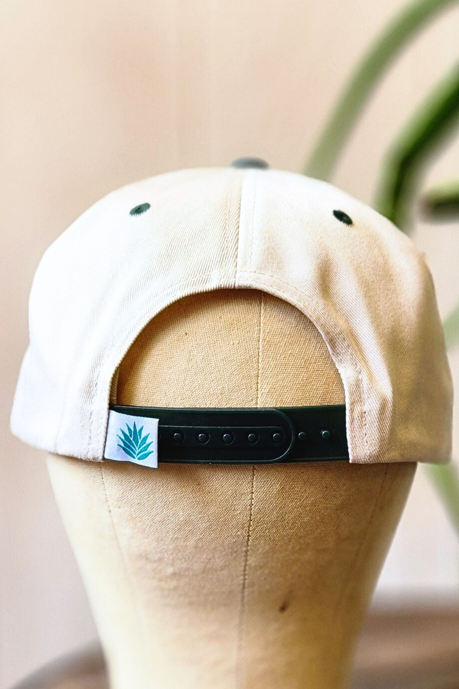 Leroy Brown Baddest In Town Snapback Hat