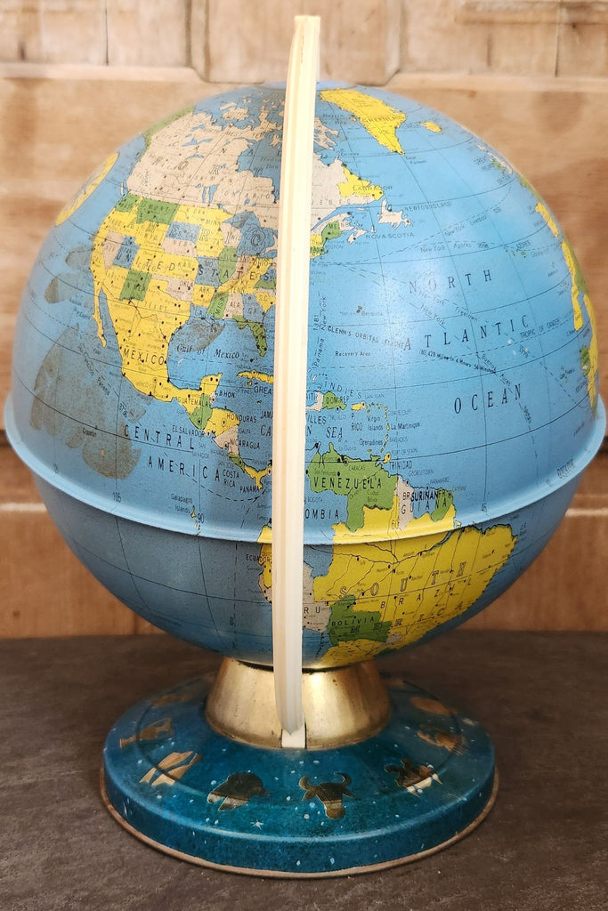 Globe_8_1024x1024.jpg?v=1742058575