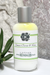 Green Clover Aloe Lotion