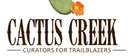 Cactus Creek Shop